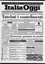 giornale/RAV0037039/1996/n. 158 del 29 giugno